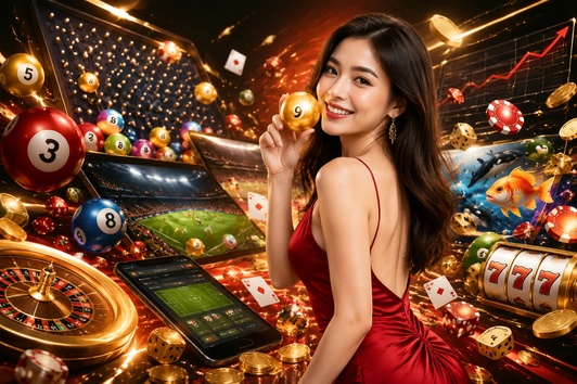 slotbox