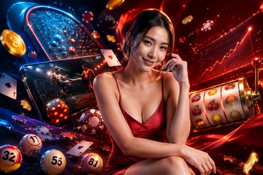slotbox