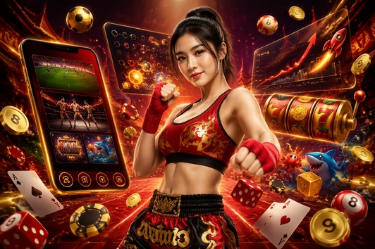 slotbox