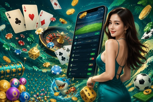 slotbox