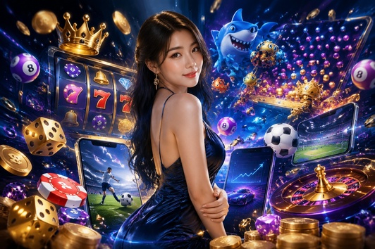 slotbox