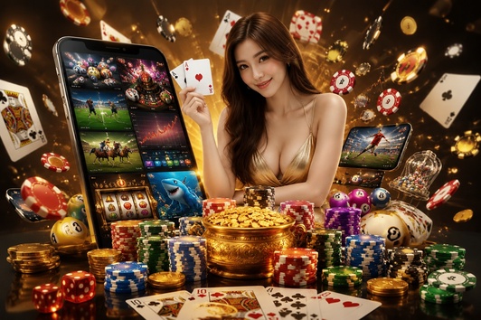 slotbox