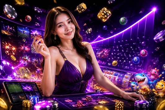 slotbox