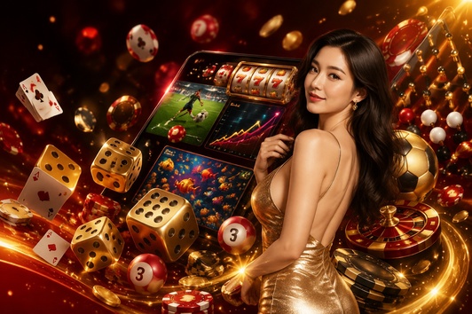 slotbox