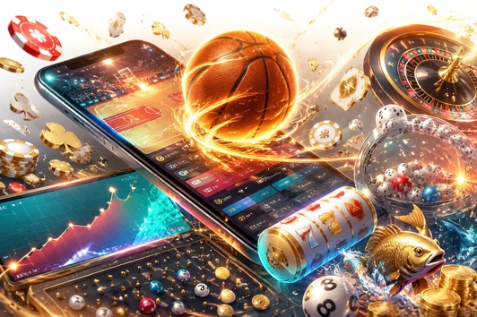 slotbox