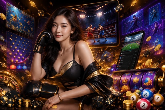 slotbox