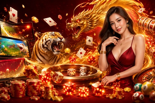 slotbox