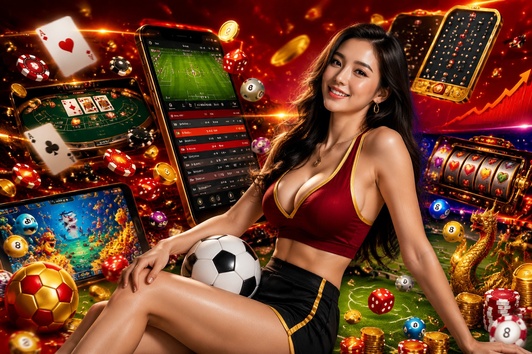 slotbox