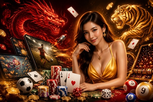 slotbox