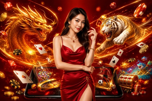 slotbox