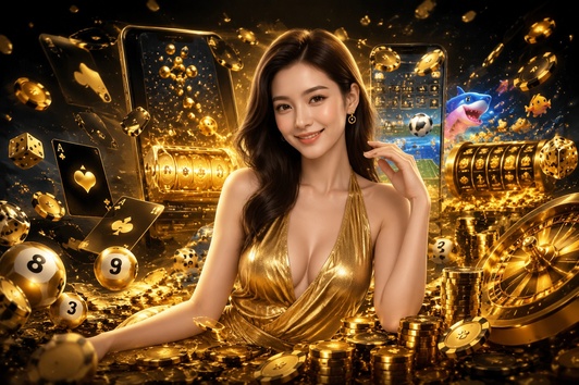 slotbox