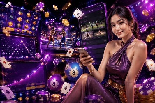 slotbox