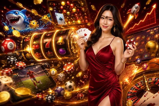 slotbox