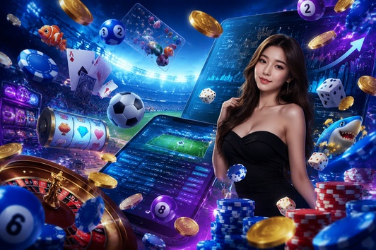 slotbox
