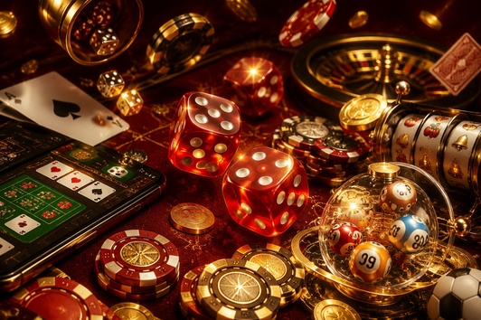 slotbox