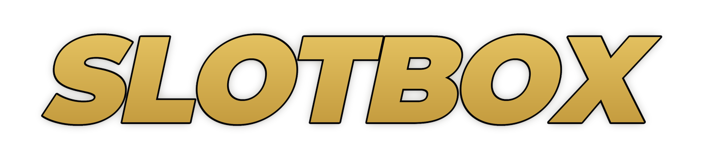 slotbox